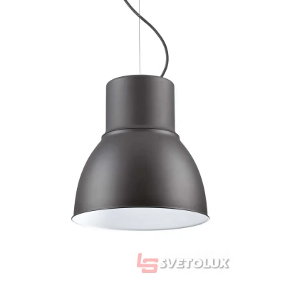 Подвесной светильник Ideal Lux Breeze sp1 big 232041